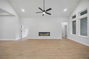 707 Cherry Bark Trail - Photo 12