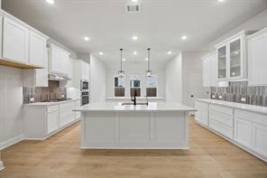707 Cherry Bark Trail - Photo 13