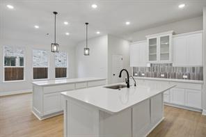 707 Cherry Bark Trail - Photo 14