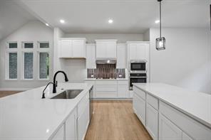 707 Cherry Bark Trail - Photo 15
