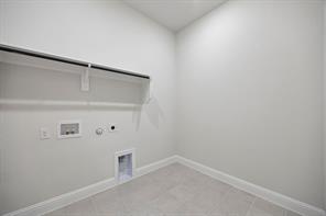 707 Cherry Bark Trail - Photo 16