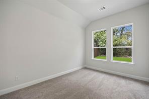 707 Cherry Bark Trail - Photo 17