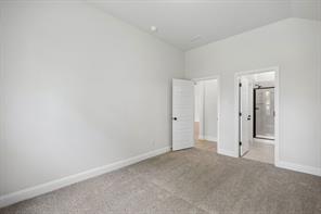 707 Cherry Bark Trail - Photo 18