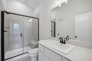 707 Cherry Bark Trail - Photo 19