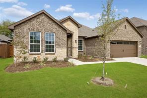 707 Cherry Bark Trail - Photo 2