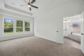 707 Cherry Bark Trail - Photo 20