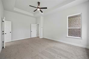 707 Cherry Bark Trail - Photo 21
