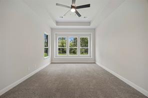 707 Cherry Bark Trail - Photo 22