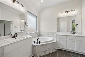 707 Cherry Bark Trail - Photo 23