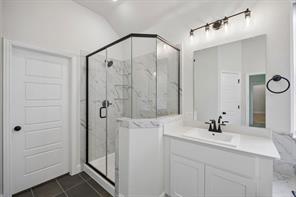 707 Cherry Bark Trail - Photo 24