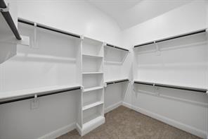 707 Cherry Bark Trail - Photo 25