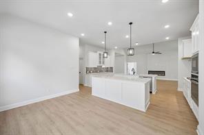 707 Cherry Bark Trail - Photo 26