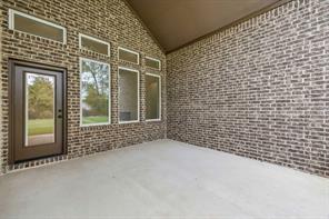 707 Cherry Bark Trail - Photo 27