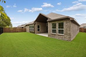 707 Cherry Bark Trail - Photo 28