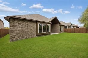 707 Cherry Bark Trail - Photo 29