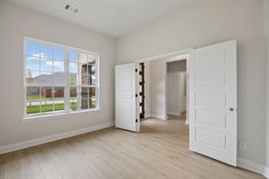 707 Cherry Bark Trail - Photo 3