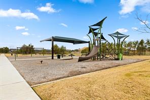 707 Cherry Bark Trail - Photo 33