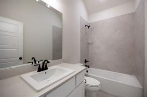 707 Cherry Bark Trail - Photo 5