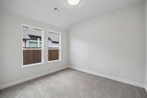 707 Cherry Bark Trail - Photo 6