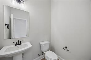 707 Cherry Bark Trail - Photo 7