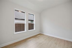 707 Cherry Bark Trail - Photo 8