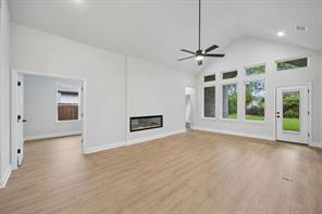 707 Cherry Bark Trail - Photo 9