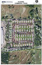 16.6 acres Prichard Road - Photo 1