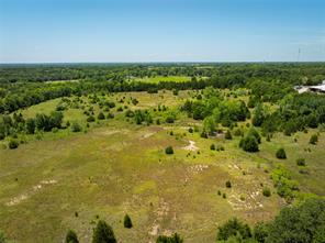 16.6 acres Prichard Road - Photo 12