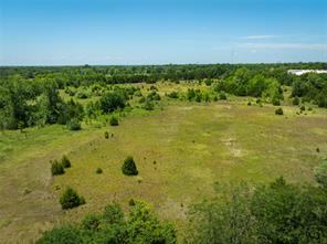 16.6 acres Prichard Road - Photo 13