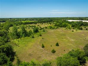 16.6 acres Prichard Road - Photo 14
