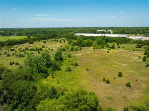 16.6 acres Prichard Road - Photo 15