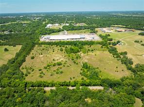 16.6 acres Prichard Road - Photo 16