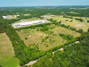 16.6 acres Prichard Road - Photo 17