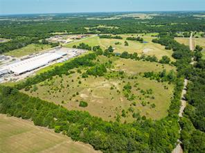 16.6 acres Prichard Road - Photo 18