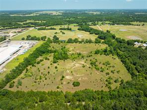 16.6 acres Prichard Road - Photo 19