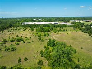 16.6 acres Prichard Road - Photo 2
