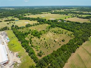 16.6 acres Prichard Road - Photo 20