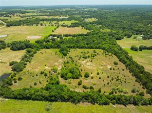 16.6 acres Prichard Road - Photo 21