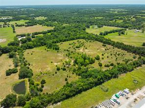16.6 acres Prichard Road - Photo 22