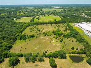 16.6 acres Prichard Road - Photo 23