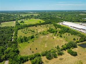 16.6 acres Prichard Road - Photo 24
