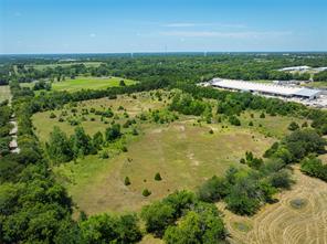 16.6 acres Prichard Road - Photo 25