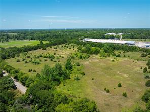 16.6 acres Prichard Road - Photo 26