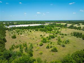 16.6 acres Prichard Road - Photo 27