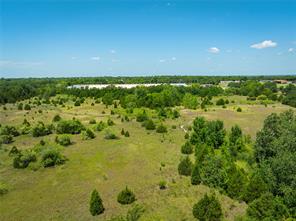 16.6 acres Prichard Road - Photo 4
