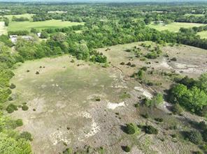 16.6 acres Prichard Road - Photo 5