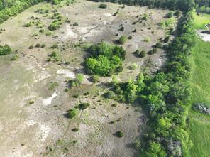 16.6 acres Prichard Road - Photo 6