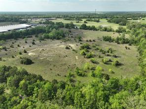 16.6 acres Prichard Road - Photo 7