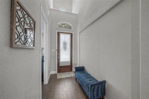 5200 Bradford Green Trail - Photo 10
