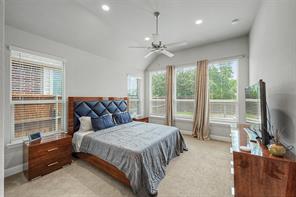 5200 Bradford Green Trail - Photo 11